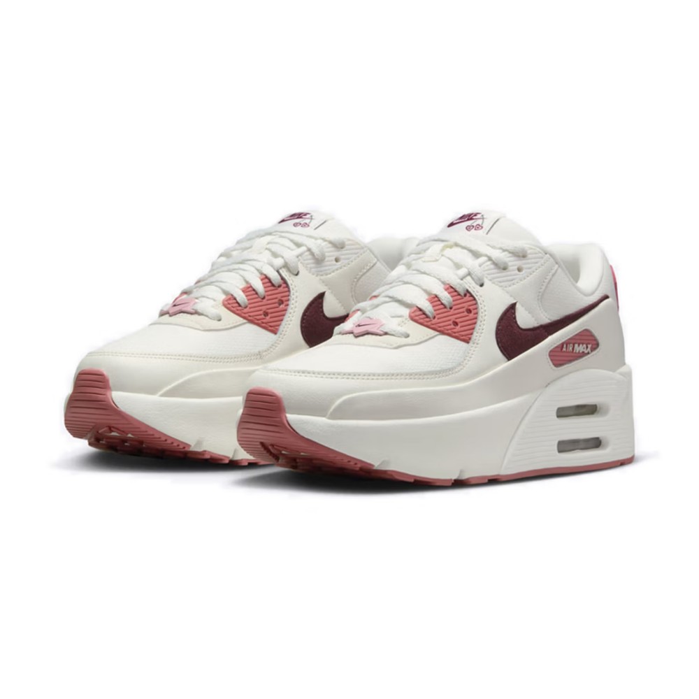 Nike Shoes Air Max 90 - حذاء الجري نايك اير ماكس 90