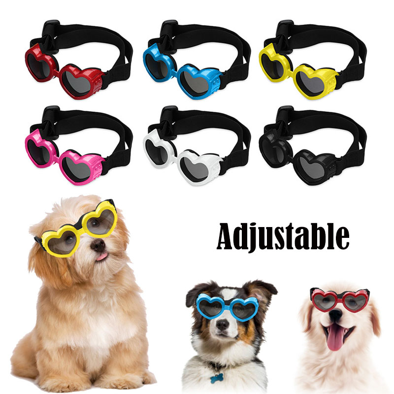 Sunglass Retainer Cord - 1 قطعة النظارات الشمسية على شكل