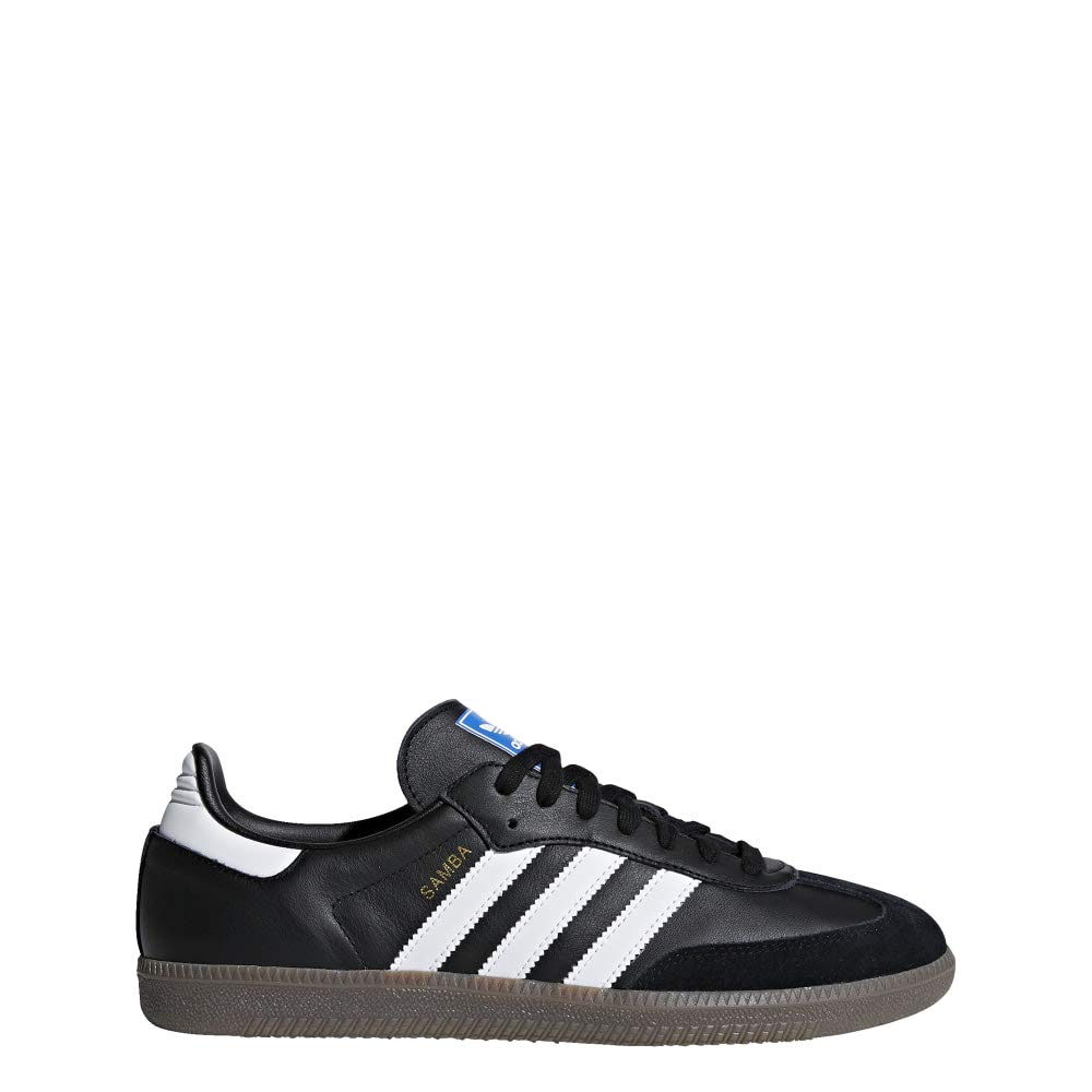 حذاء أديداس أوريجينالز سامبا أ - مراجعة Adidas Shoes Gazelle وسعره