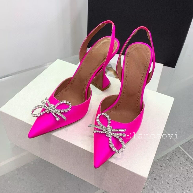 أشار تو عالية الكعب النساء مضخ - مراجعة Casual Sandal Leather وسعره