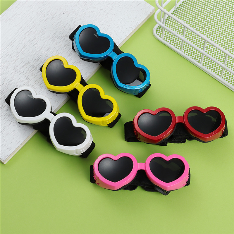 1 قطعة النظارات الشمسية على شك - مراجعة Sunglass Retainer Cord وسعره